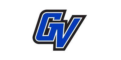 GV Athletics